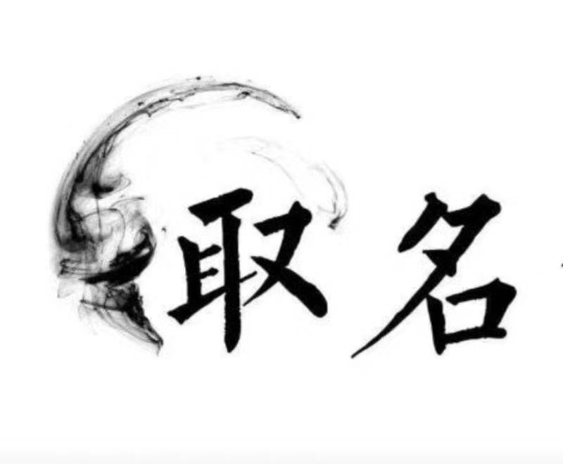  安新宝宝取名 大师一对一人工起名